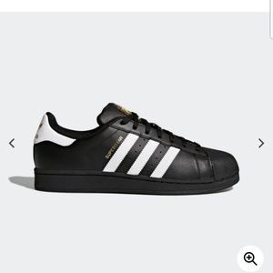 Adidas shoes